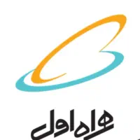 سیم کارت کارکرده