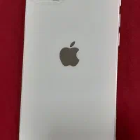 آیفون ۱۳ نرمال