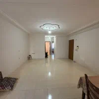 واحد82متری/امکانات کامل/سند تک برگ/غازیان ساحلقو|فروش آپارتمان|بندر انزلی, ساحل قو|دیوار