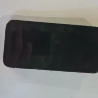 ایفون ۱۴ پرومکس باتری۸۵