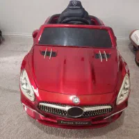اسباب بازی