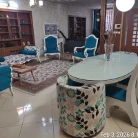 مبلمان ۱۹ نفره بدون پیش‌پرداخت
