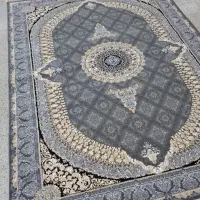 فرش 1000شانه /بدون واسطه