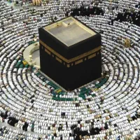 فروش فیش حج عمره الویت۲۶۸ آماده اعزام فروش فوری