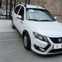 کوییک s 1402|خودرو سواری و وانت|تبریز, |دیوار