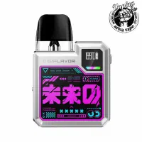 پاد Digiflavor
