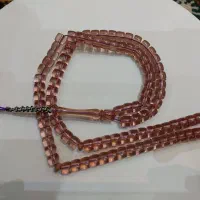 سندلوس