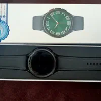 گلکسی واچ 6 کلاسیک