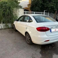 فروش جک j4