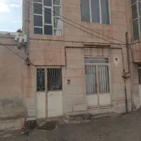 خانه-ویلای-2طبقه-اجاره