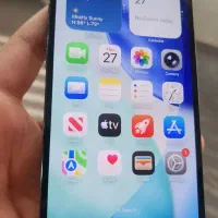 13 pro max 256 باتری 99