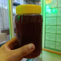 شیره سنتی ملایر/طبیعی/ارگانیک/خالص/سالم