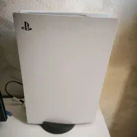 ps5 fat ترا۱