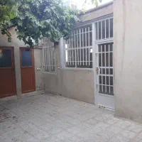رهن و اجاره در دینارآباد