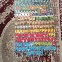 کیمدی