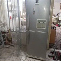 یخچال فریزر ۲۸فوت