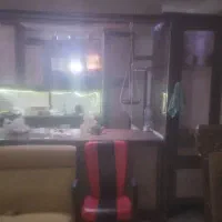 فروش کابینت وسینک وهود