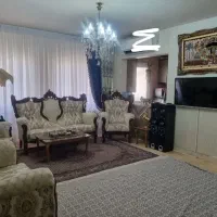 آپارتمان ۸۴ متری دوخوابه صادقیه هپکو|فروش آپارتمان|اراک, |دیوار