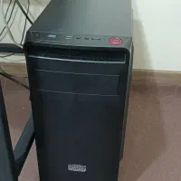 کامپیوتر خانگی