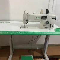 چرخ راسته دوز زوجی