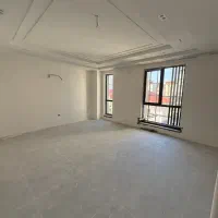 فروش واحد اداری پارکینگ اختصاصی بره اصلی معلم