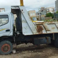 کمپرسی کادیا