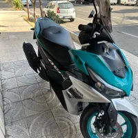 ایروکس اصلی ۱۴۰۳