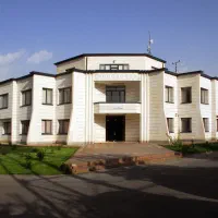 مدیر برنامه ریزی (مدرک کارشناسی حسابداری)
