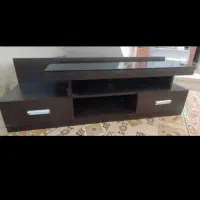 میز تی وی