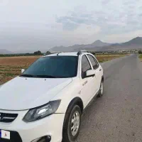 کوییک‌بیرنگ1401‌‌معاوضه‌باپراید