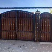 جوشکاری سیار