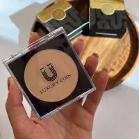 پنکک لاکچری کوین
