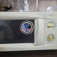 ماکروویو دوو