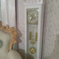 ساعت قدی|ساعت دیواری و تزئینی|کرج, کوی گلها|دیوار