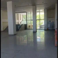 ۲۳۵ متر مغازه بر اصلی سهروردی جنوبی