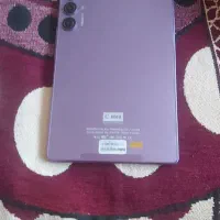 تبلت cm925