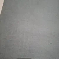 موکت