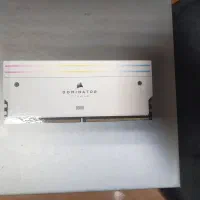 رم DDR5 64