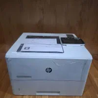 پرینتر ۳کاره Hp laser jet E50145