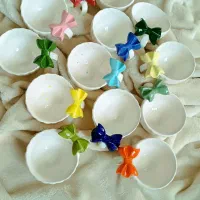 تولید و فروش عمده ظروف سرامیکی
