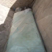 تشک یک نفره / طبی فنری / فوری / تخفیف ویژه