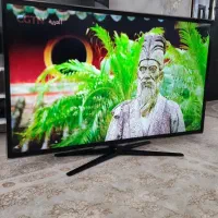 تلو  ی ز یون سامسونگ 50 اینچ دهگلان