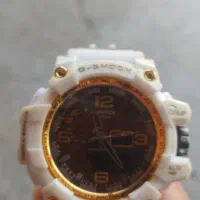 ساعت G-SHOCK