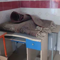 میز