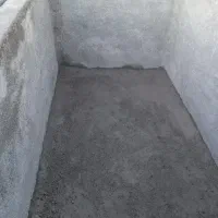 بنایی خورده کاری و کلی