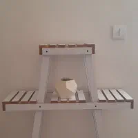 استند گل