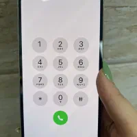 13promax zaa|موبایل|رشت, پل تالشان|دیوار