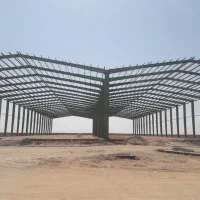 ساخت انواع سوله