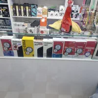گوشی نو به قیمت عمده  و لوازم جانبی