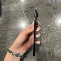 Iphone17air|موبایل|قم, سالاریه|دیوار